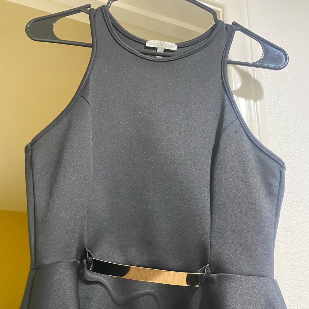Four fashion tops